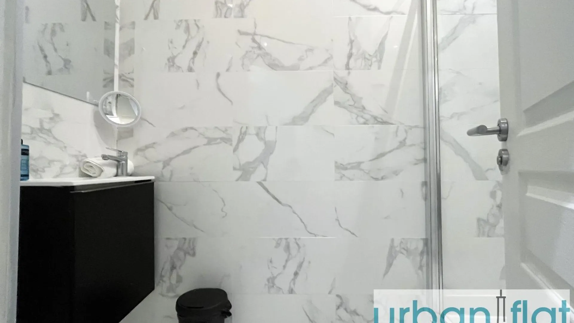 Apartment 62-luxury Flat Champs Elysees